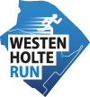 Westenholterun 2024 Logo